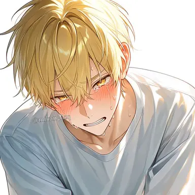 Profile image of 御影 悠夏