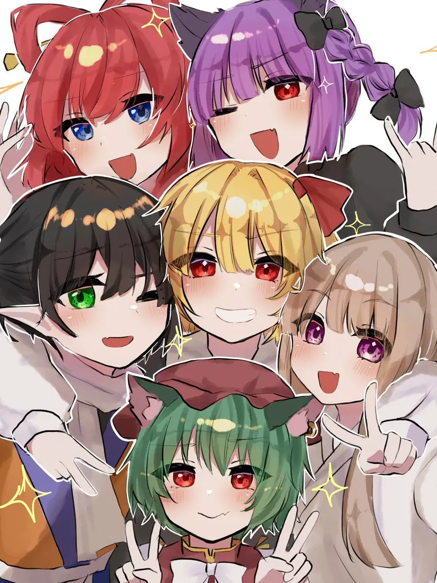 unnkoWWWWWWWWWWWWWWW의 幻想録 .