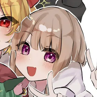 Profile image of 紅葉