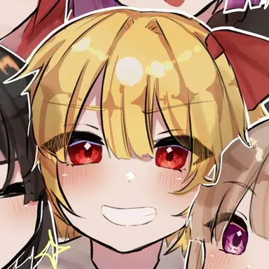 Profile image of キラ