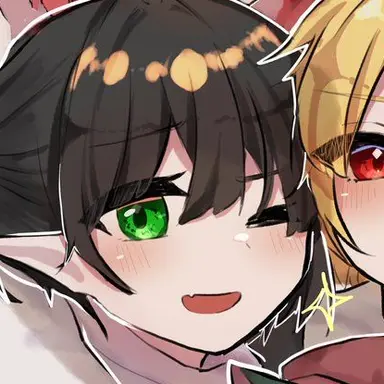 Profile image of ザキ