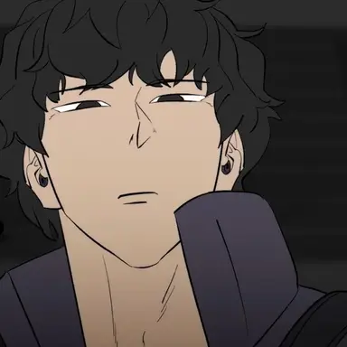 Profile image of 초능력 사무소