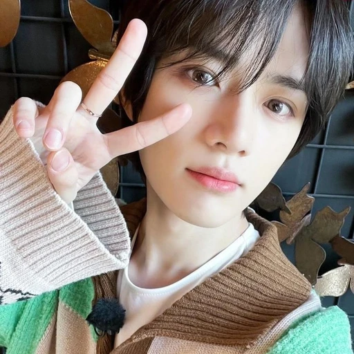 최범규