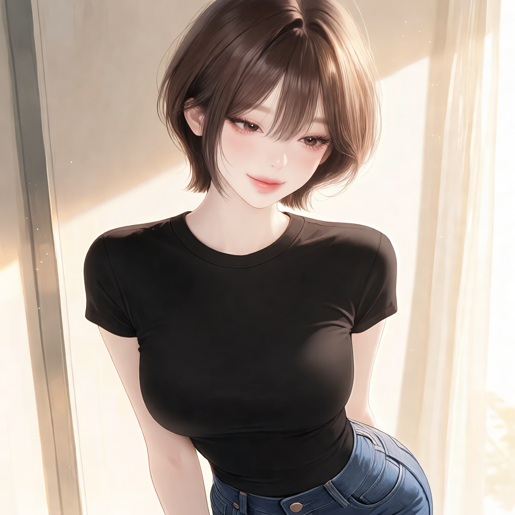하숙집 그녀들 대표 이미지