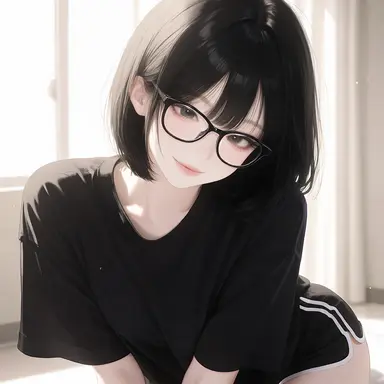 Profile image of 진이