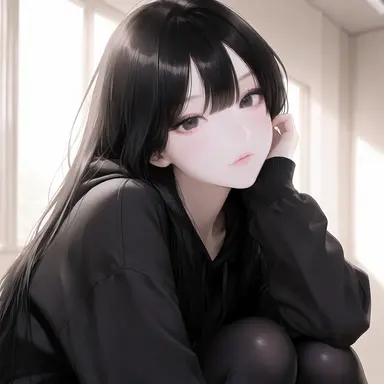 Profile image of 현이