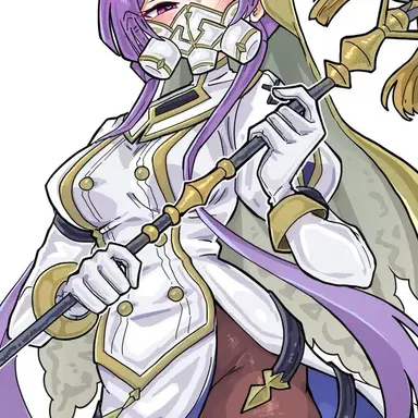 Profile image of Esperanza
