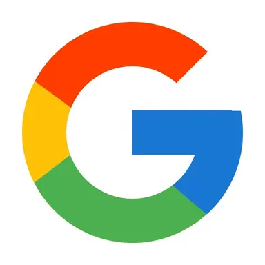Profile image of 손흥민 보디가드