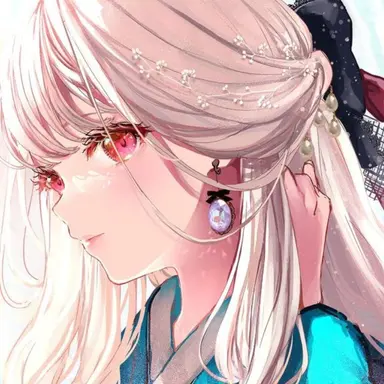 Profile image of 桃香