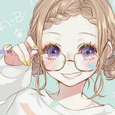 Profile image of 乃々華