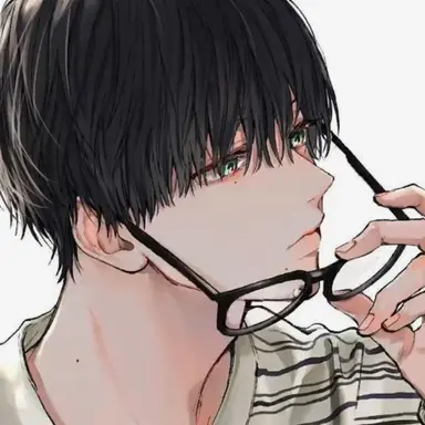 Profile image of 優