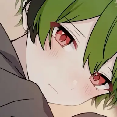Profile image of 凪