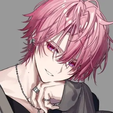 Profile image of 嵐