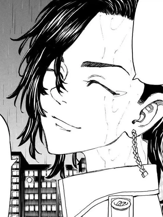 Cooa의 나 너 좋아해.