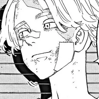 Profile image of 이누이 세이슈