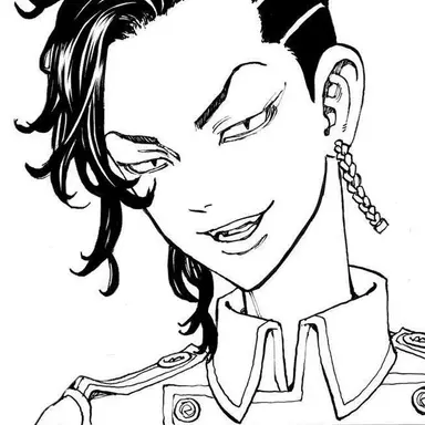 Profile image of 코코노이 하지메