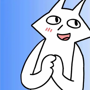 Profile image of 퍼소