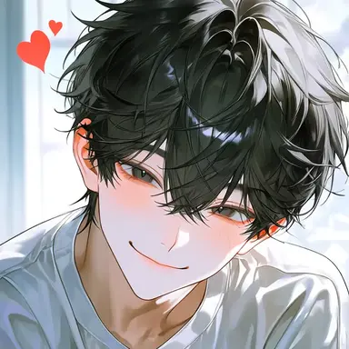Profile image of 流唯