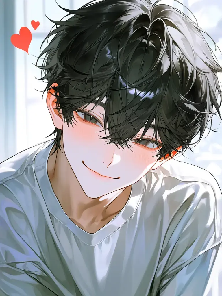 NunxKR2525의 今日も甘えん坊に勝てそうにない