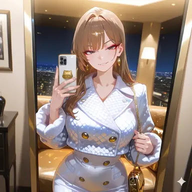 Profile image of 유라