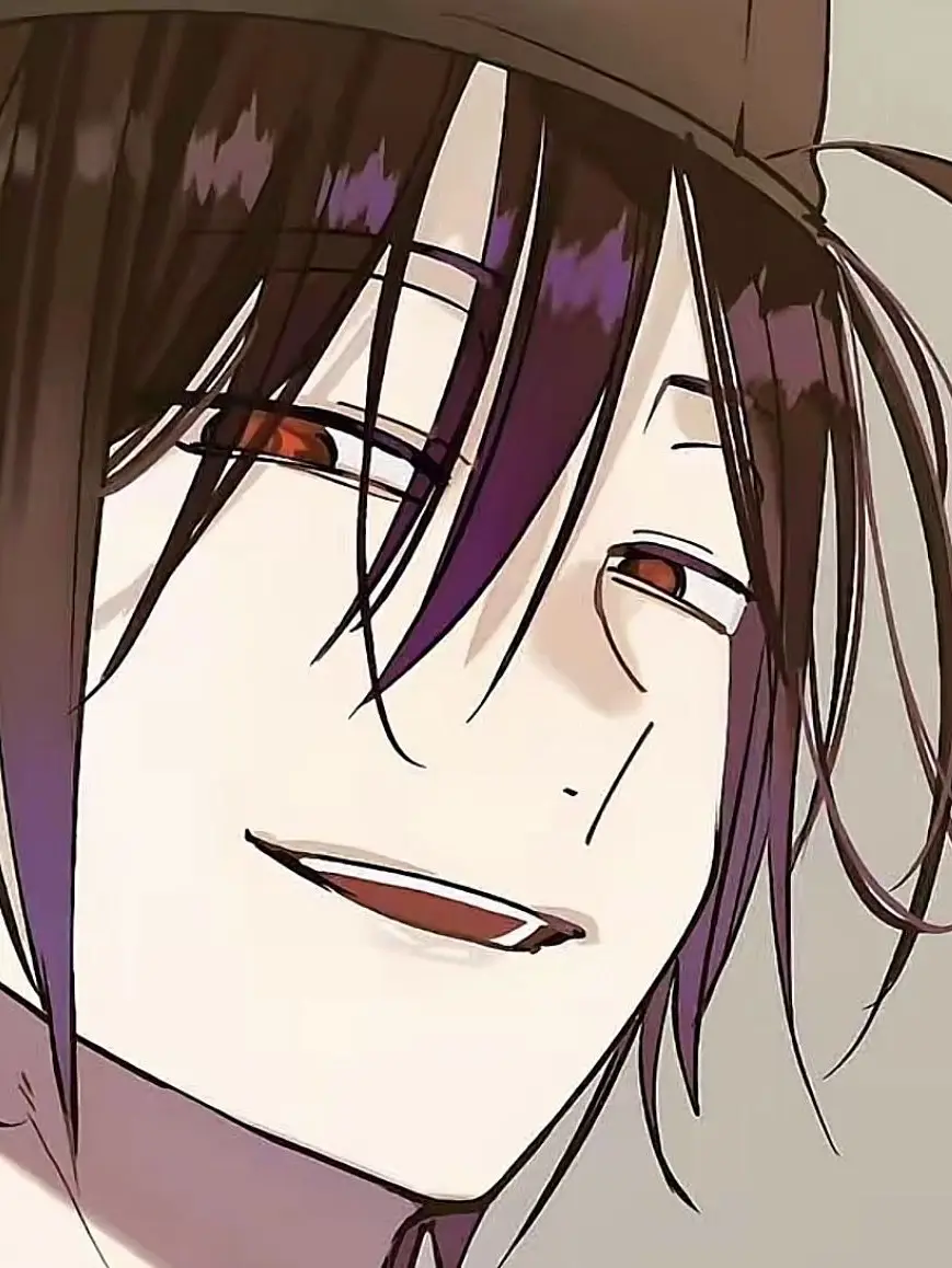 Y.yhj.522의 学パロ