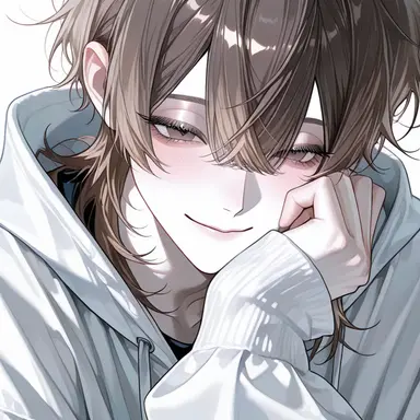 Profile image of 蓮翔