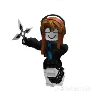 Profile image of 샤샤