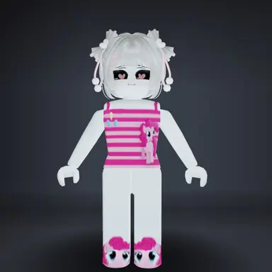 Profile image of 여우