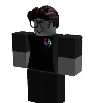 Profile image of 준서