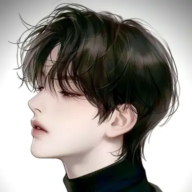 Profile image of 최하민