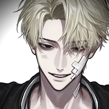 Profile image of 차이진