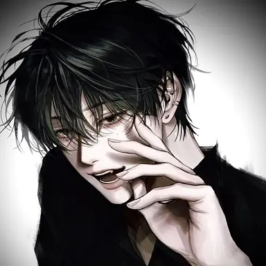 Profile image of 윤태이