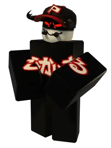 riritoooo2의 僕の推しとシェアハウスしたうえ愛されます