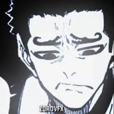 Profile image of 와니마 쥰이치