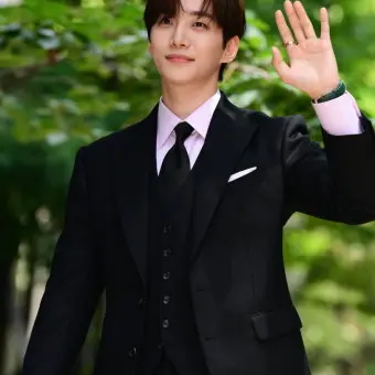 UniqueMoney4386의 이준호