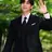 이준호