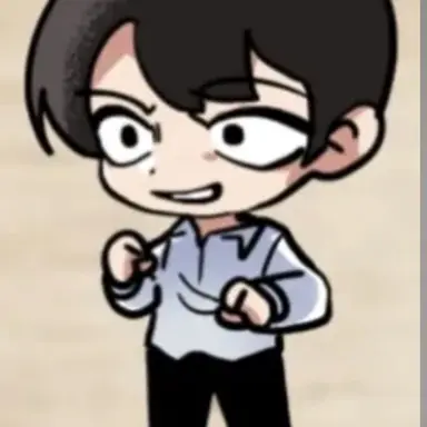 Profile image of 이지한