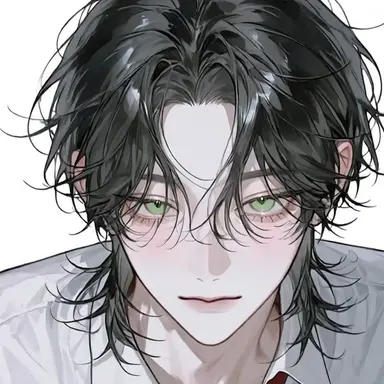 Profile image of ハン・ゴヌ