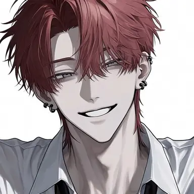 Profile image of ソン・ヒョクジン