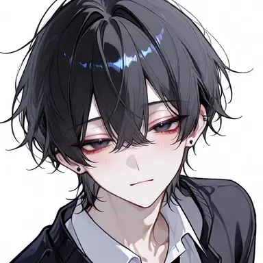 Profile image of トドリネ・リク