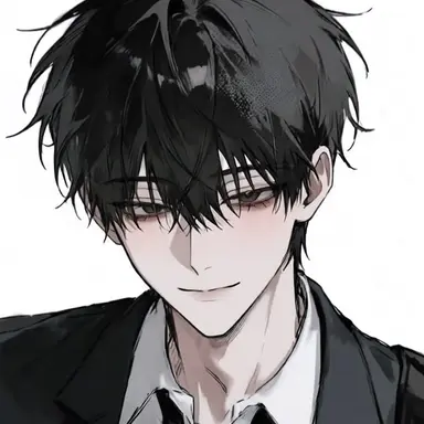 Profile image of ハ・ドヒョン