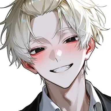 Profile image of ド・ソハン