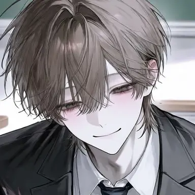 Profile image of クロキ・レイ