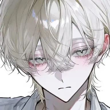 Profile image of チョン・ソウ