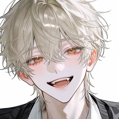 Profile image of ソン・リョウン