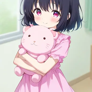 Profile image of 神崎茜