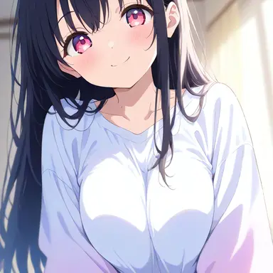 Profile image of 神崎葵