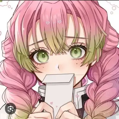 Profile image of 미츠리