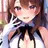 あやこ