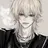 최 준